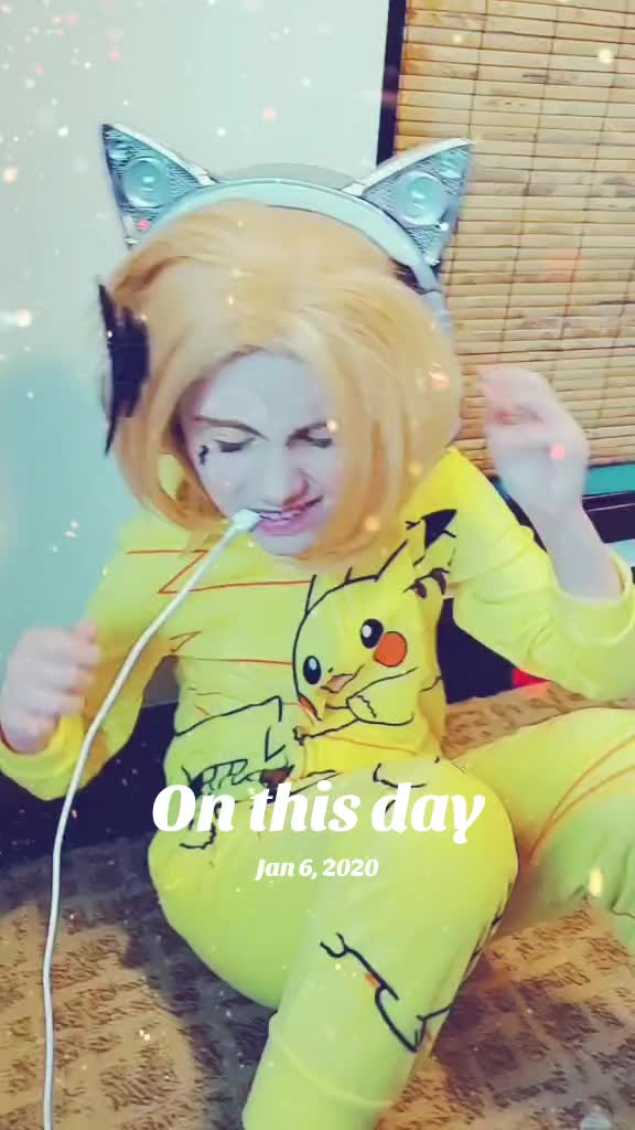 @tonguelikemurder