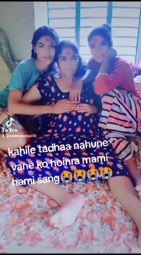 @Prajita Rashaeli