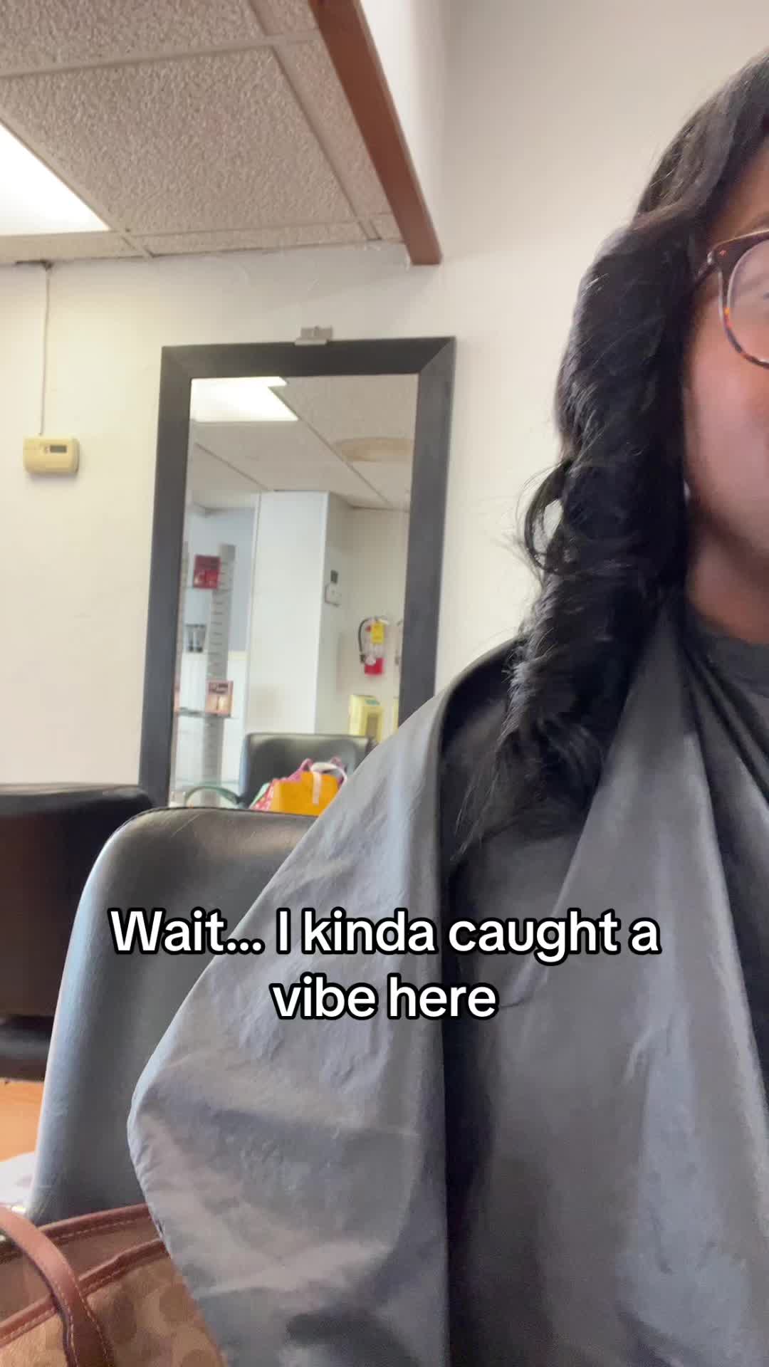 @Cydaney