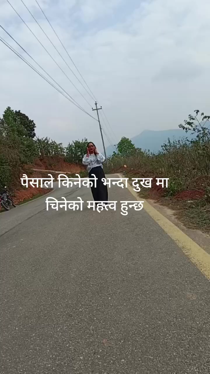 @sarsoti