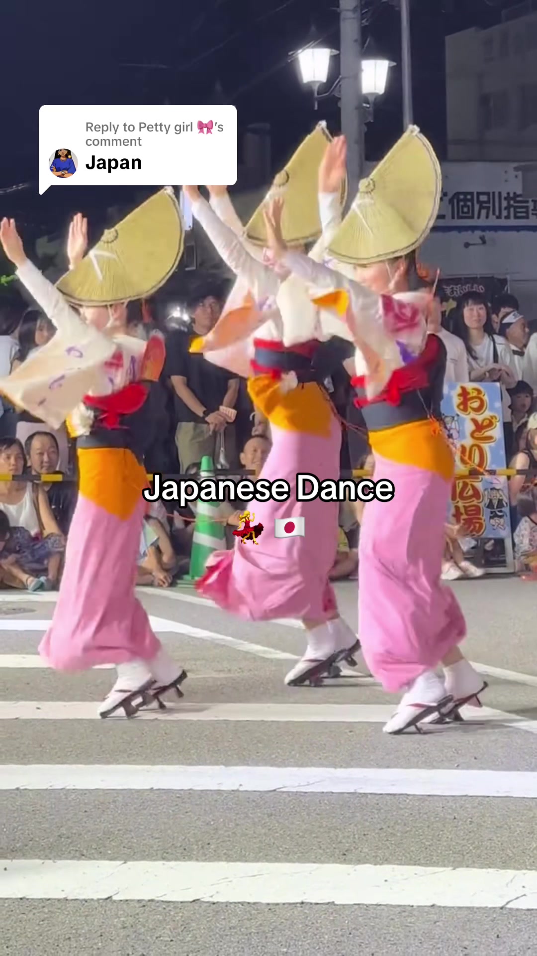 @PassportToDance