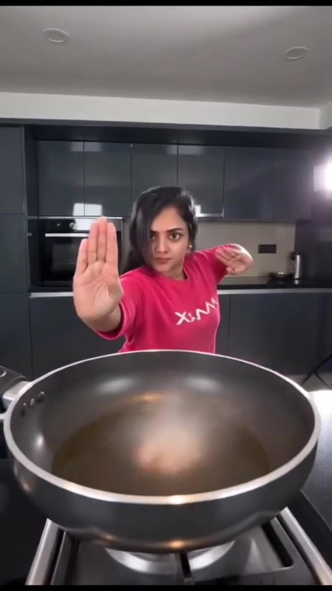 @Varshni