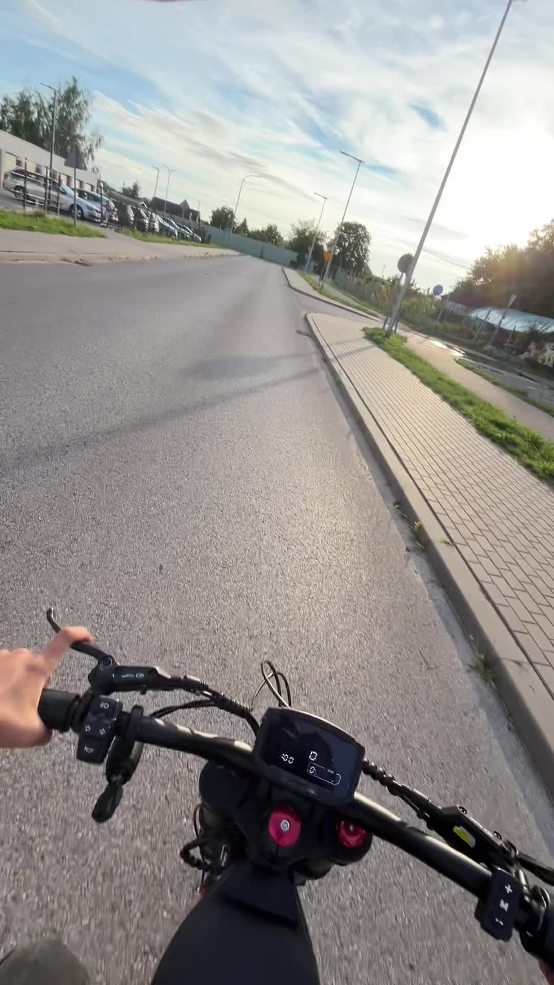 @tt_szef