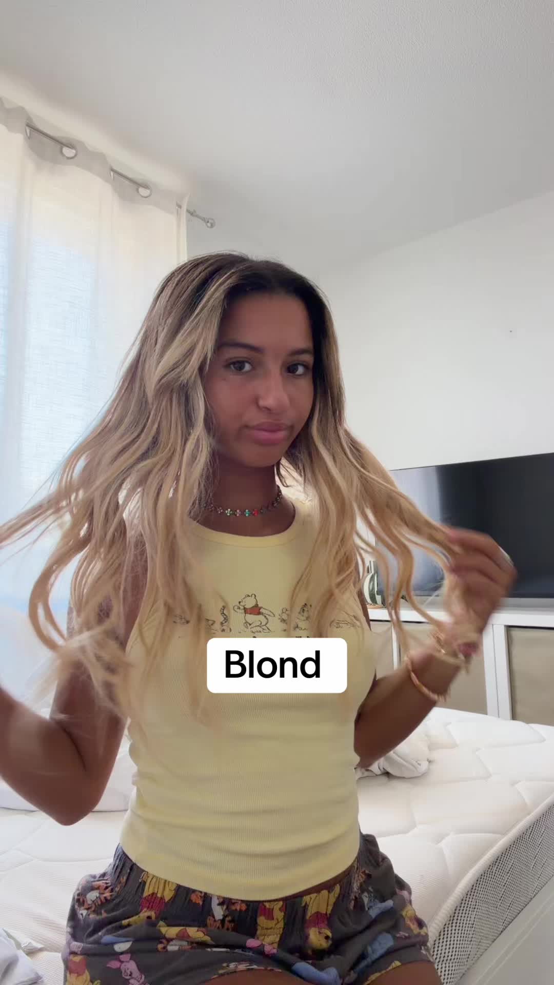 @Maïssouu🍒