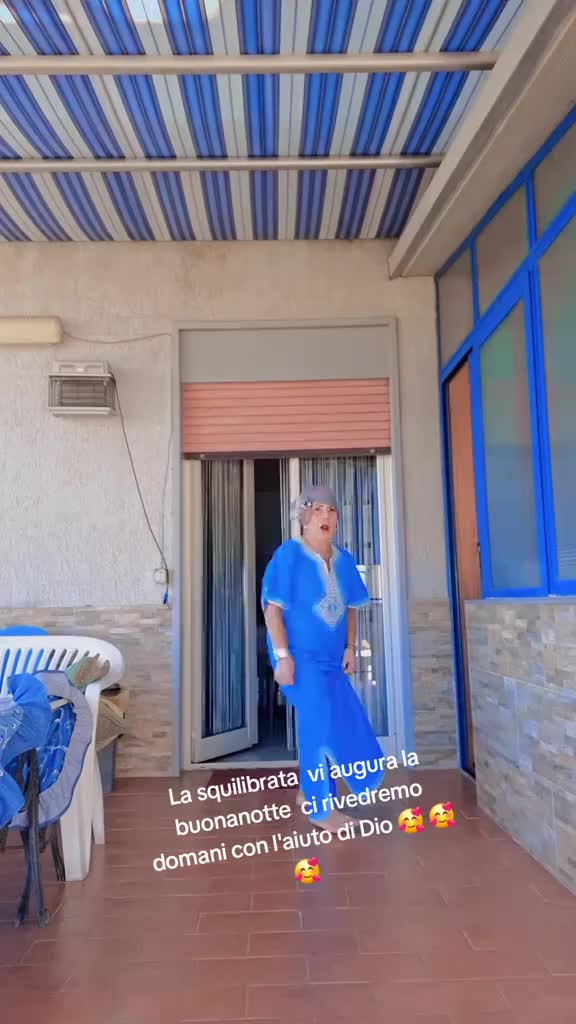 @Anna