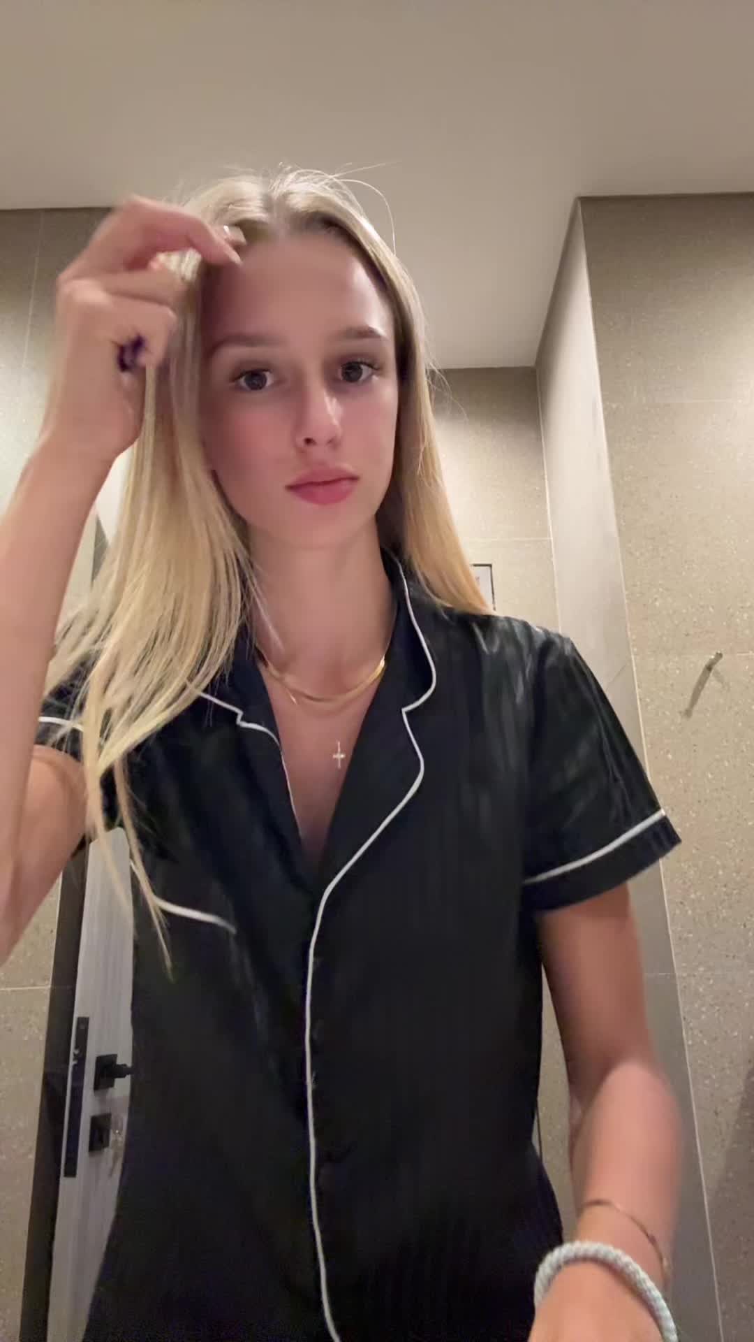 @liamarx ✨