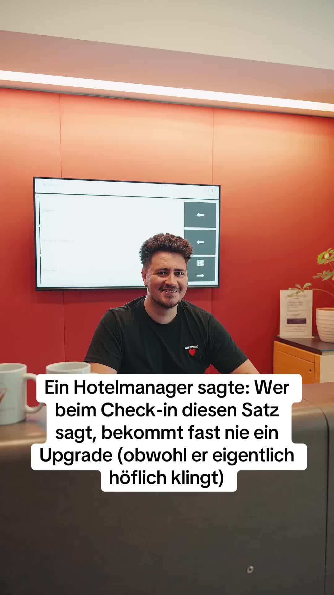 @Max