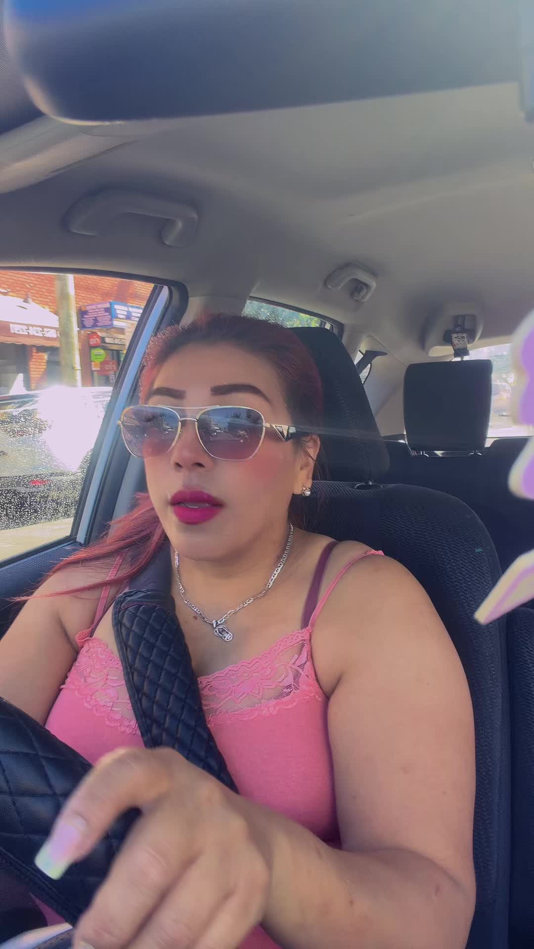 @🫀sandrita💫😍🦋🦋