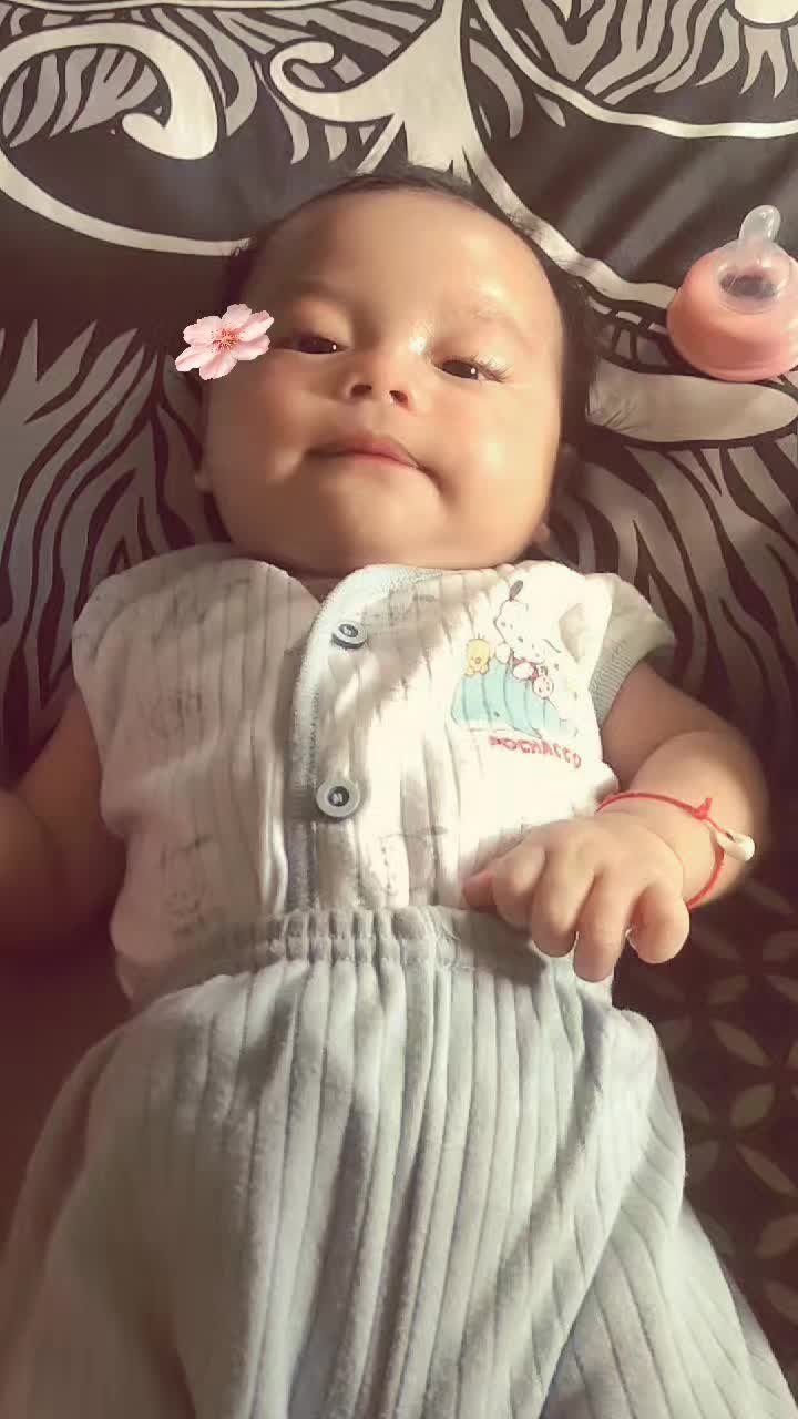 @Fjrr