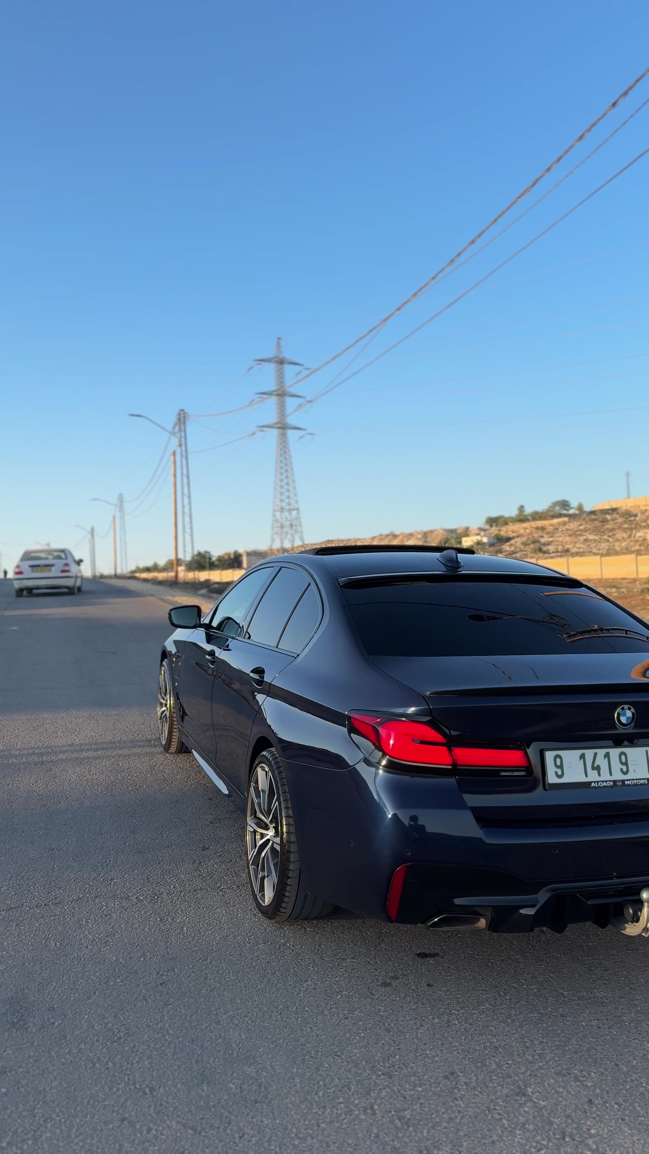@ارنوب 360 &hearts;️