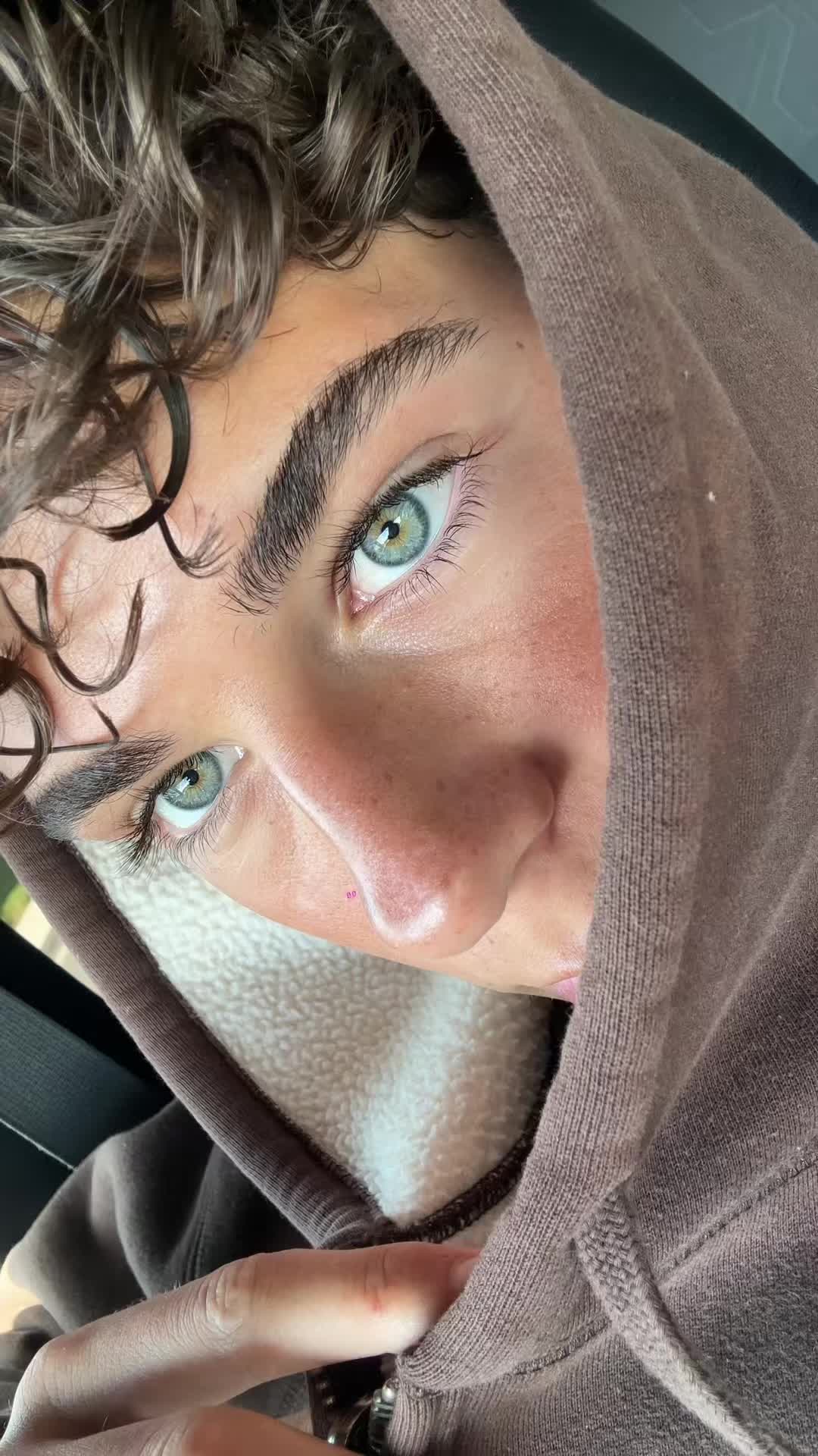 @dane.molnar