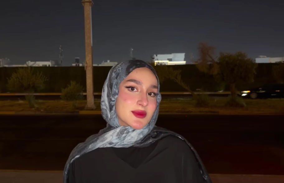 @إخلاص✨