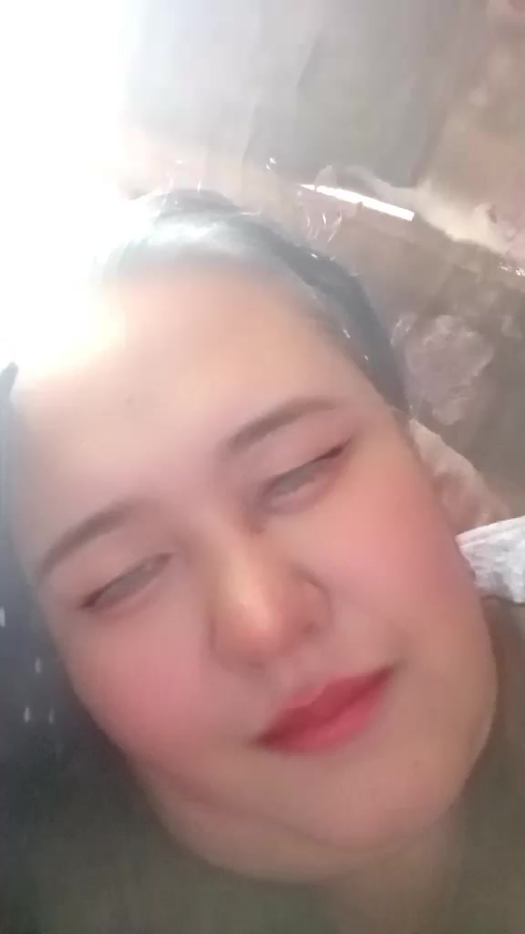 @Dorie  salvana1