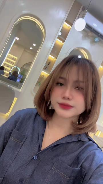 @Firacantika