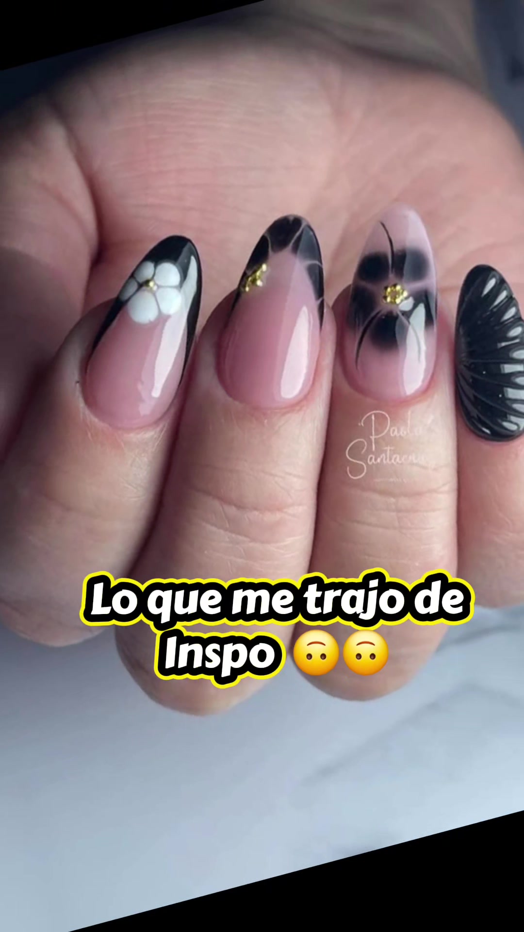 @AnneNails