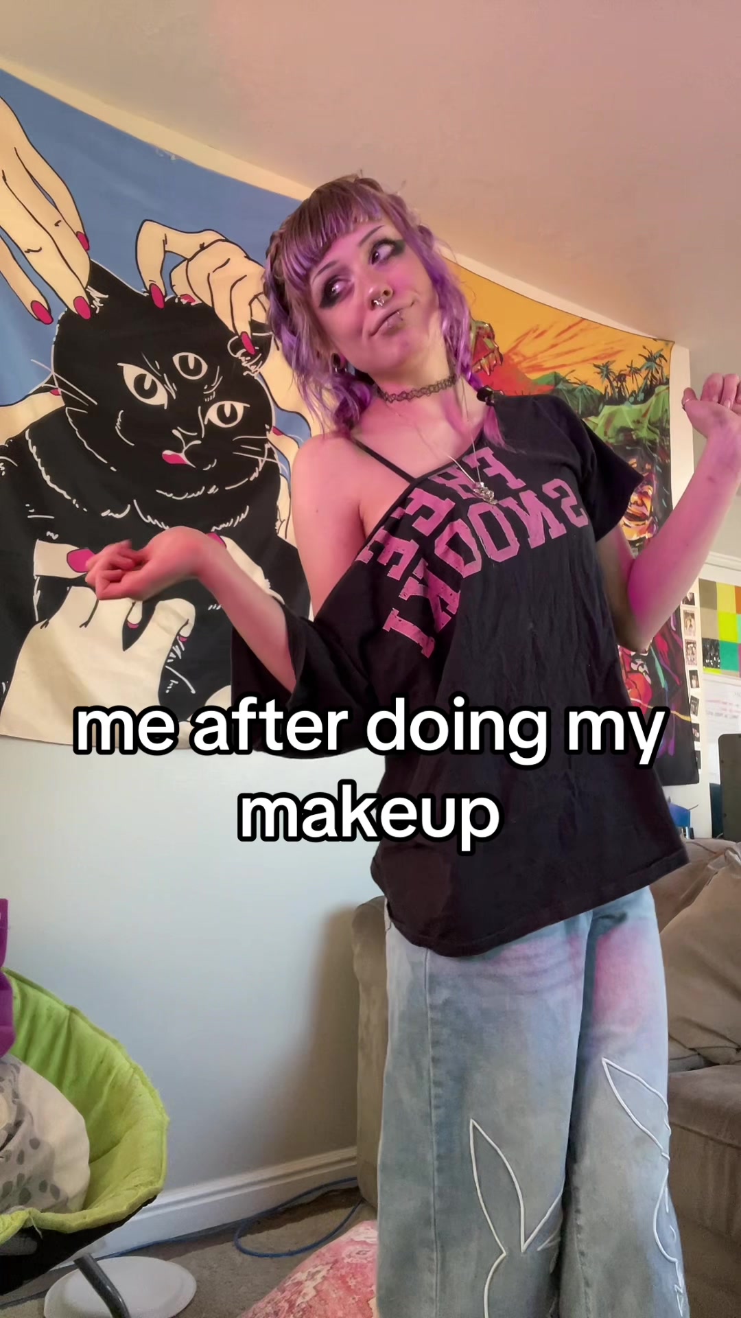@avart