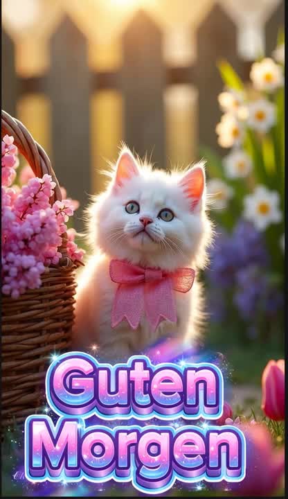 @๐๐ข๐ฝ๐ฎ๐ปn๐
