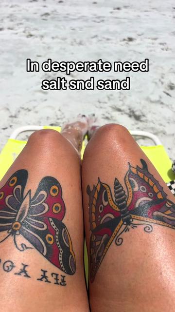 @Sarah