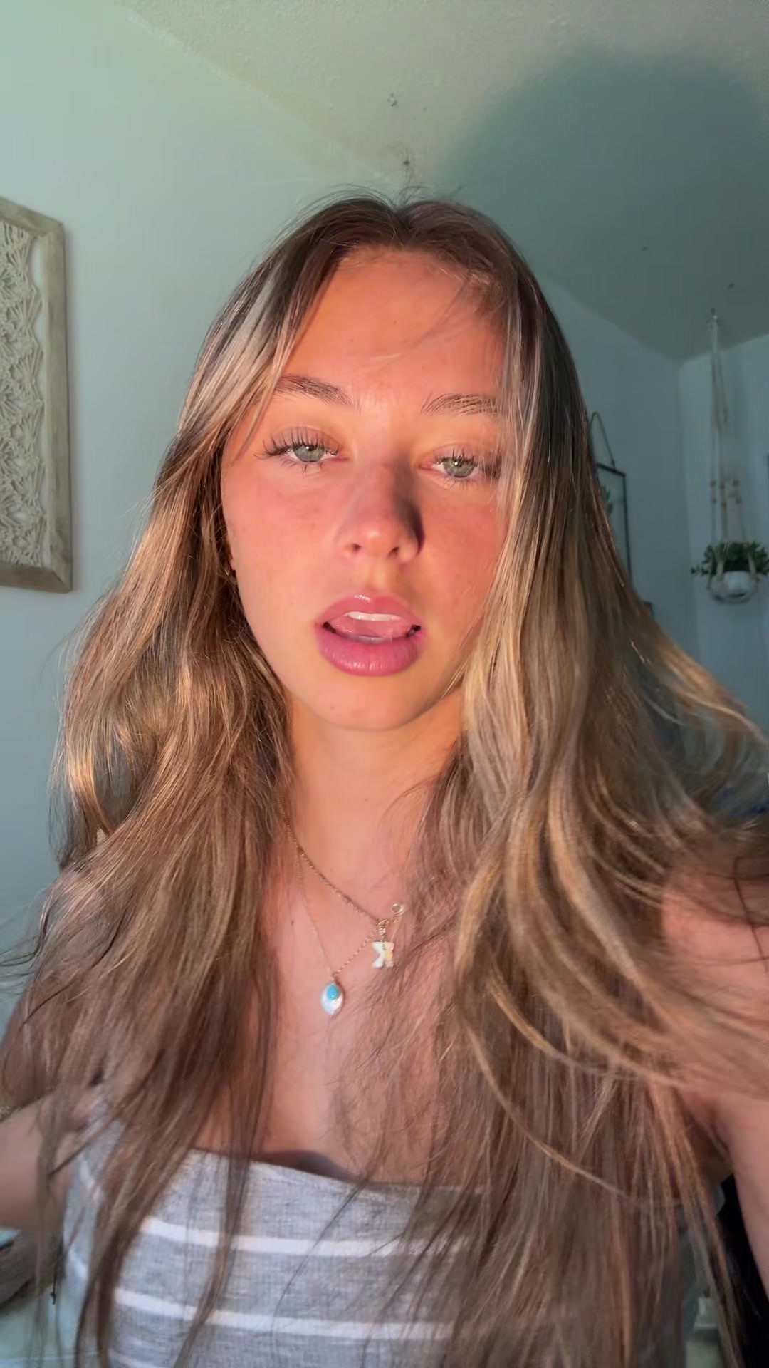 @bea888_12