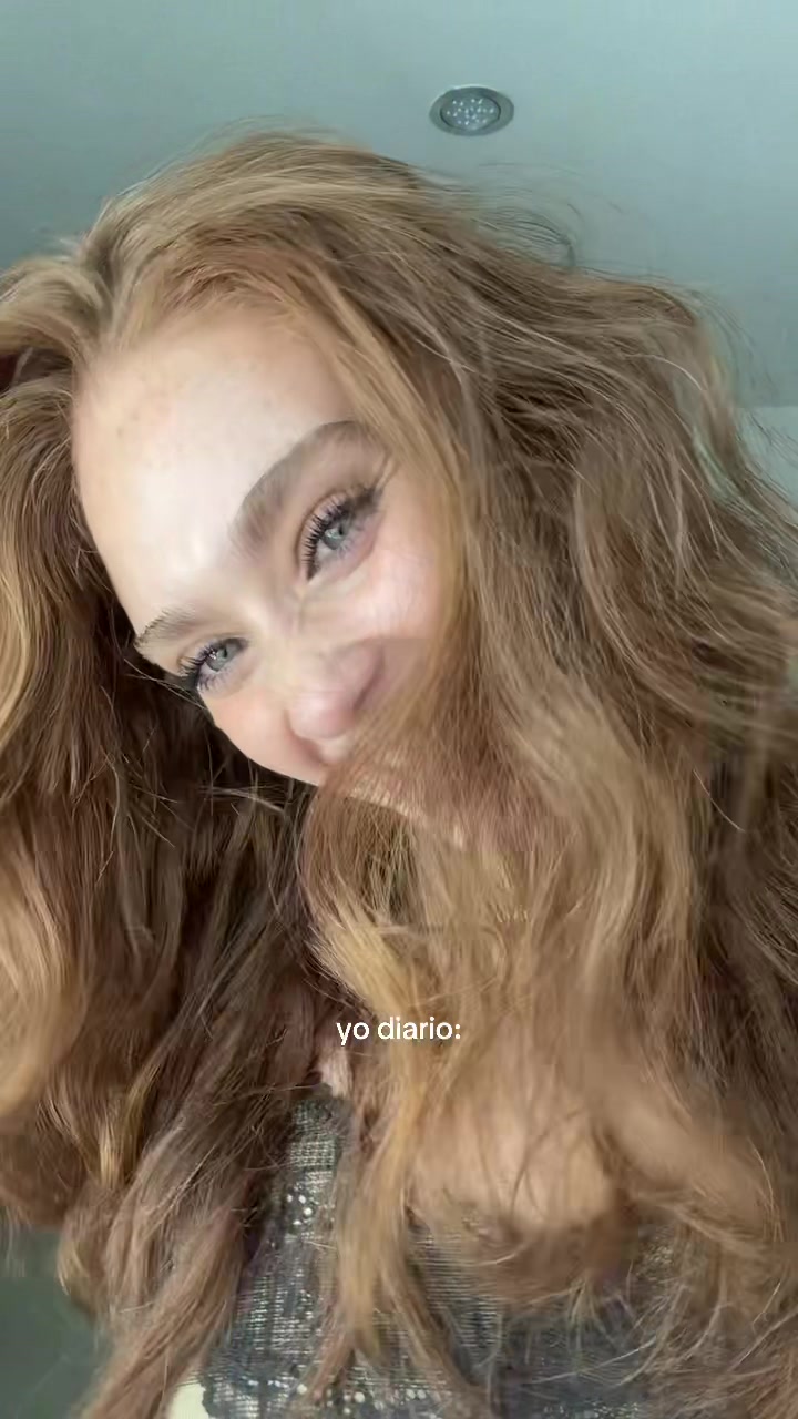 @Dany Mart&iacute;nez