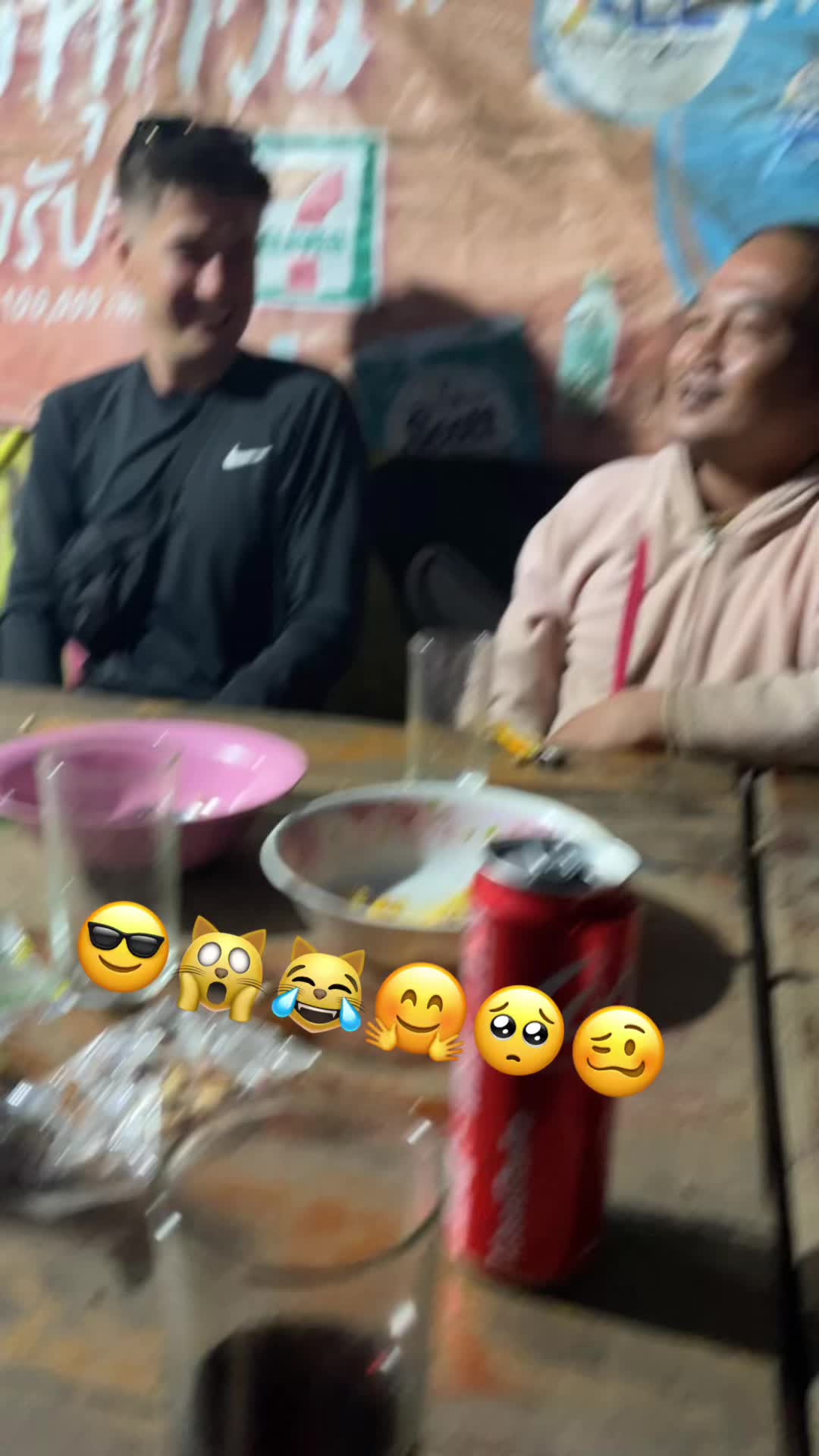 @s1lkroadmerchant