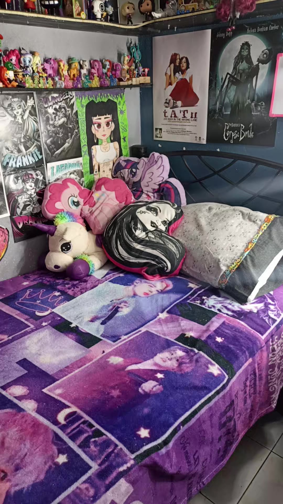 @˚₊‧꒰ა♱ 𝓩𝓮𝓵𝓲𝓼𝓱𝓪 ♱໒꒱‧₊˚