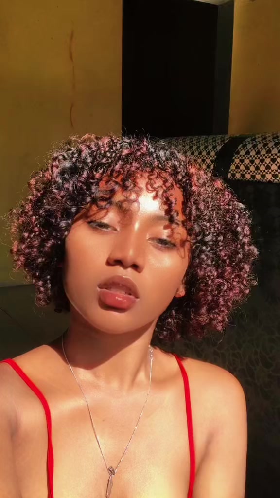 @𝒵𝒶𝓈𝒾𝒶🍥