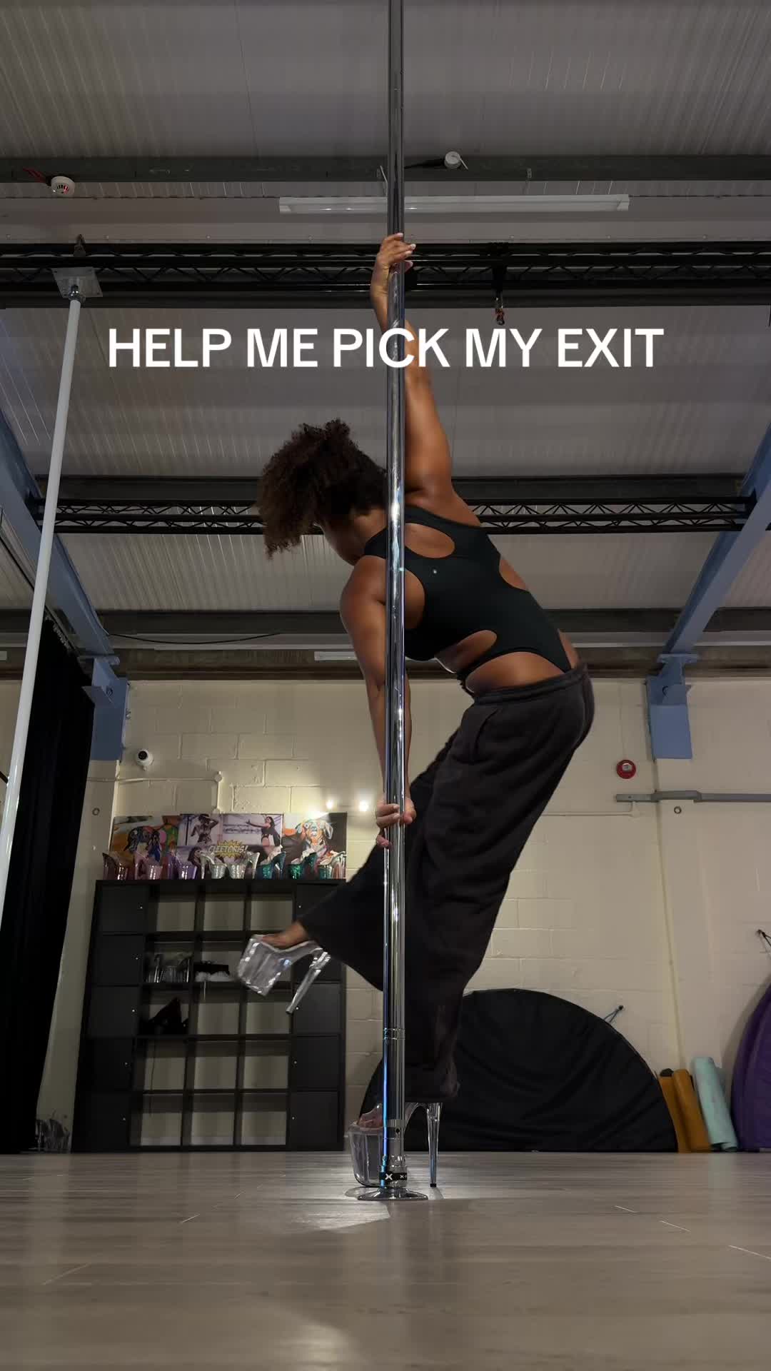 @jessicadeebank