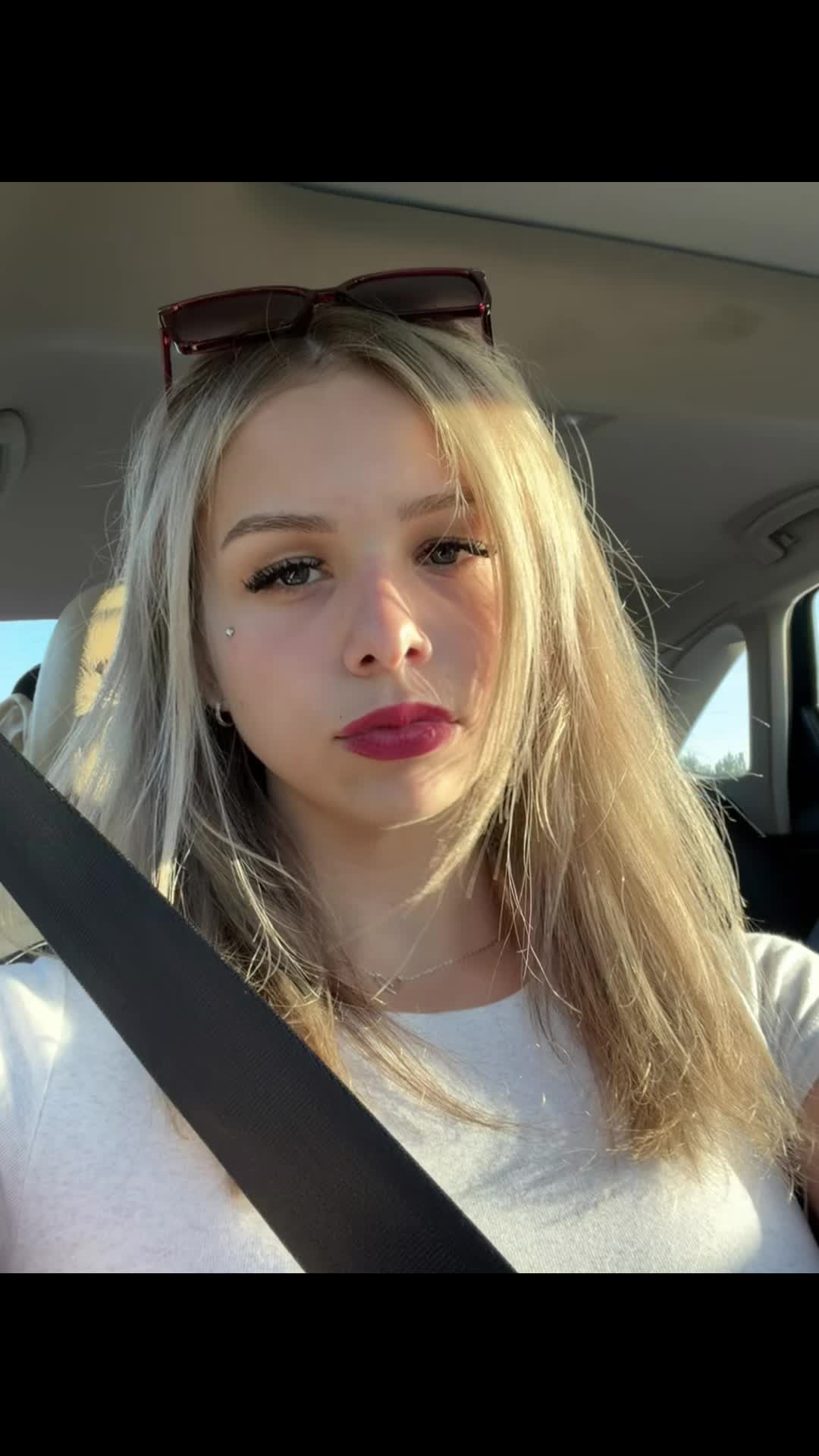 @B