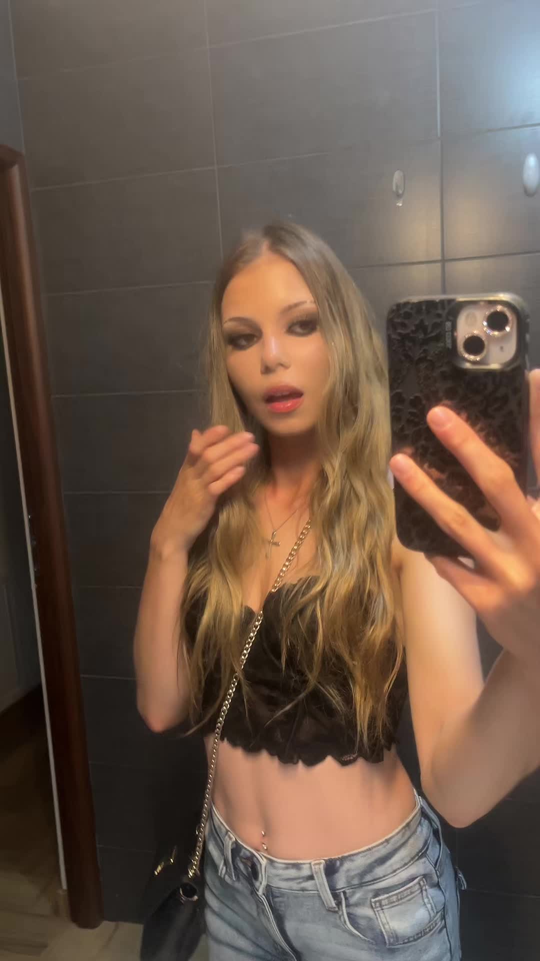 @oliwka