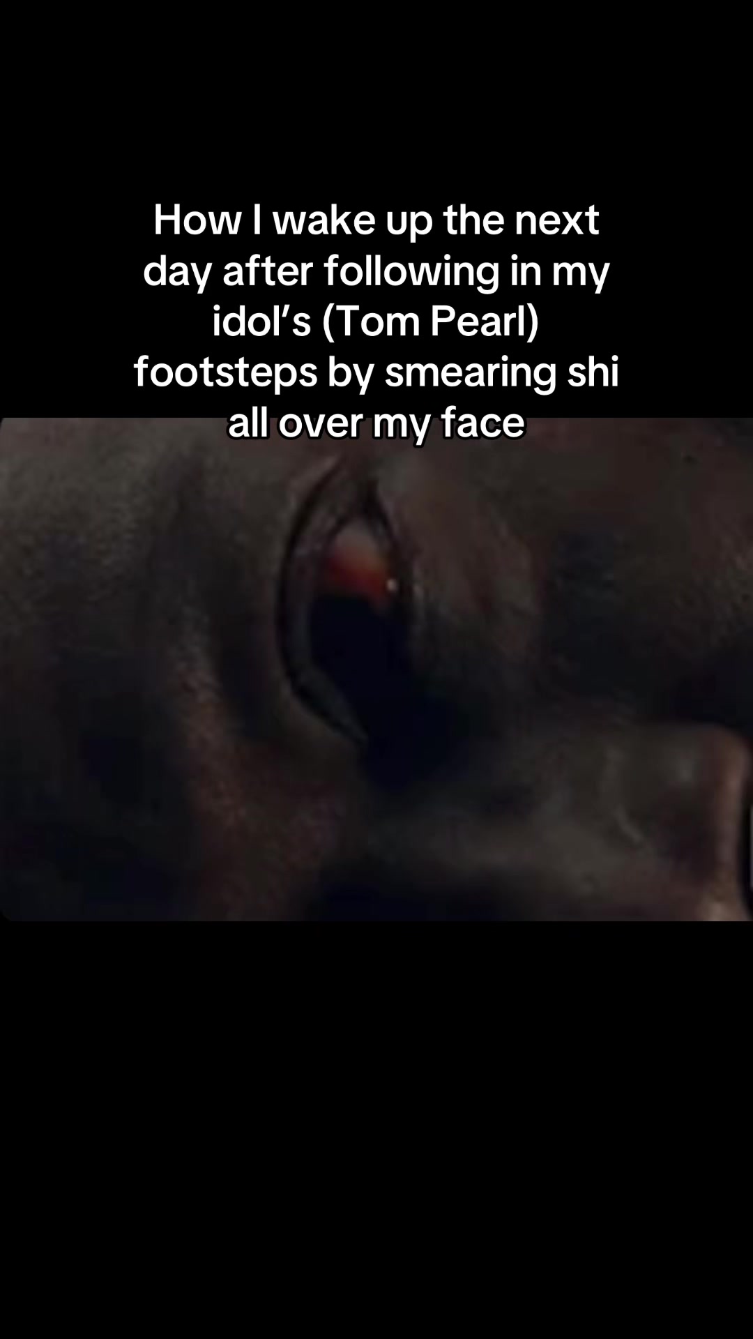 @Joe