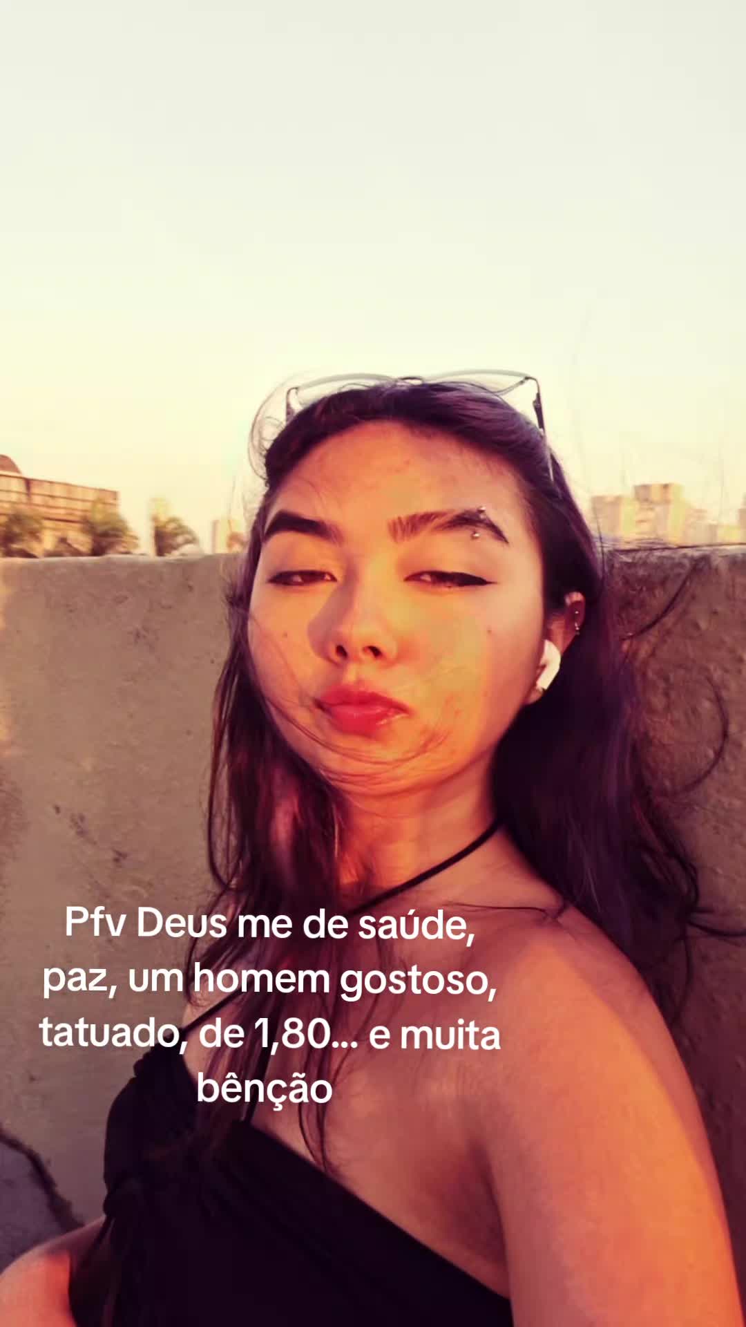 @Mari_Hanae
