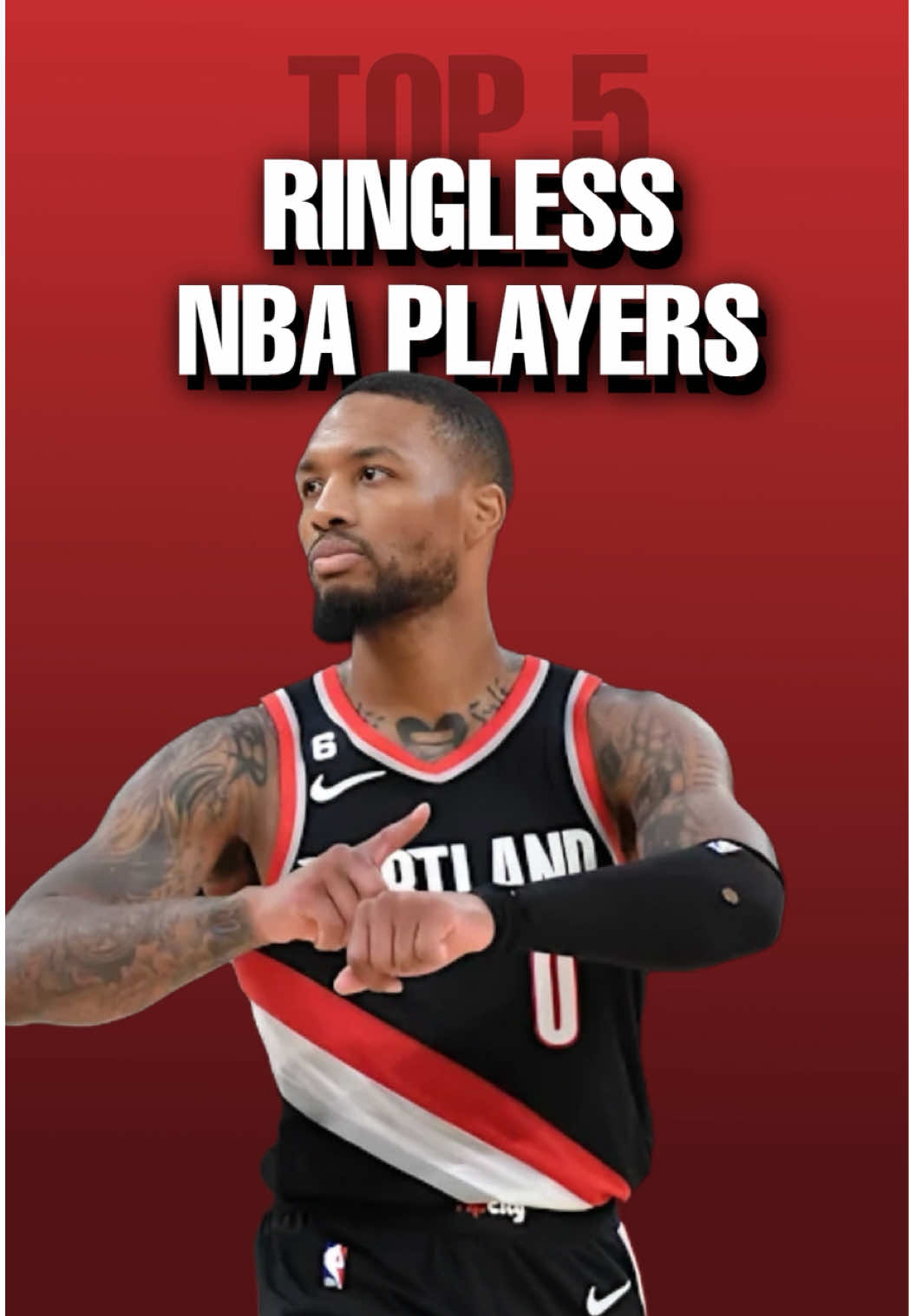 @LUKECANHOOP