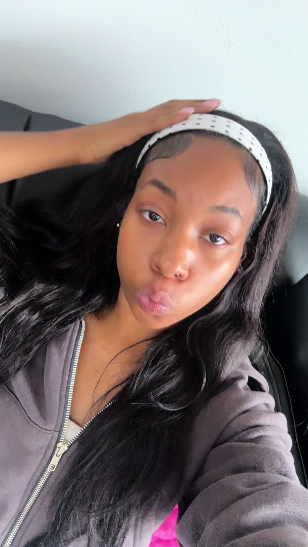 @yeahthatsgabby