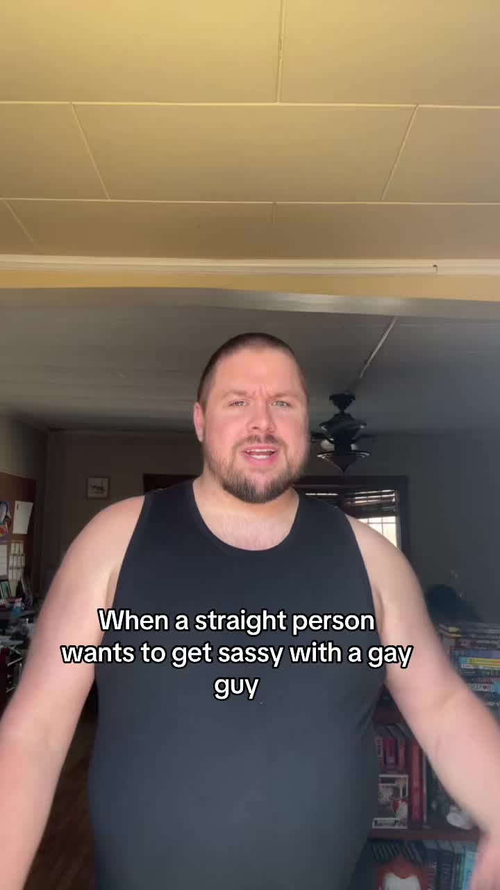@Aaron Book Daddy 🤪