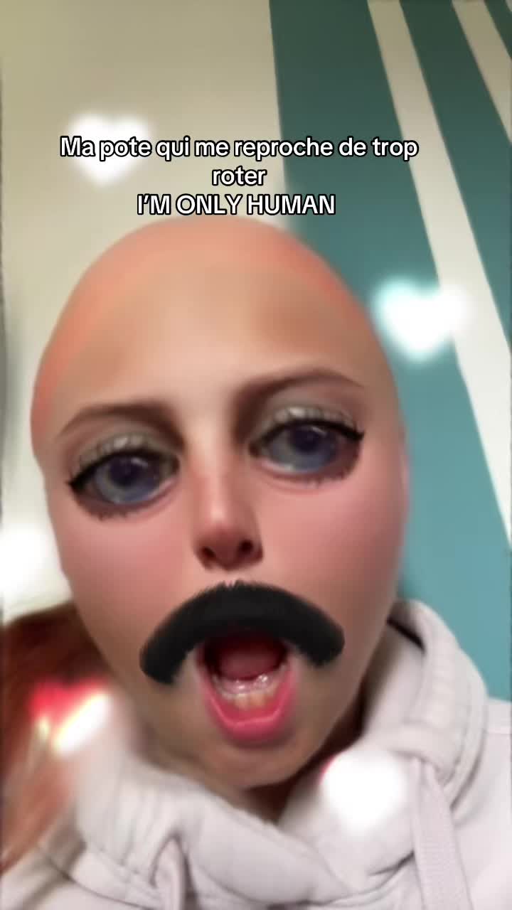 @userrr_.