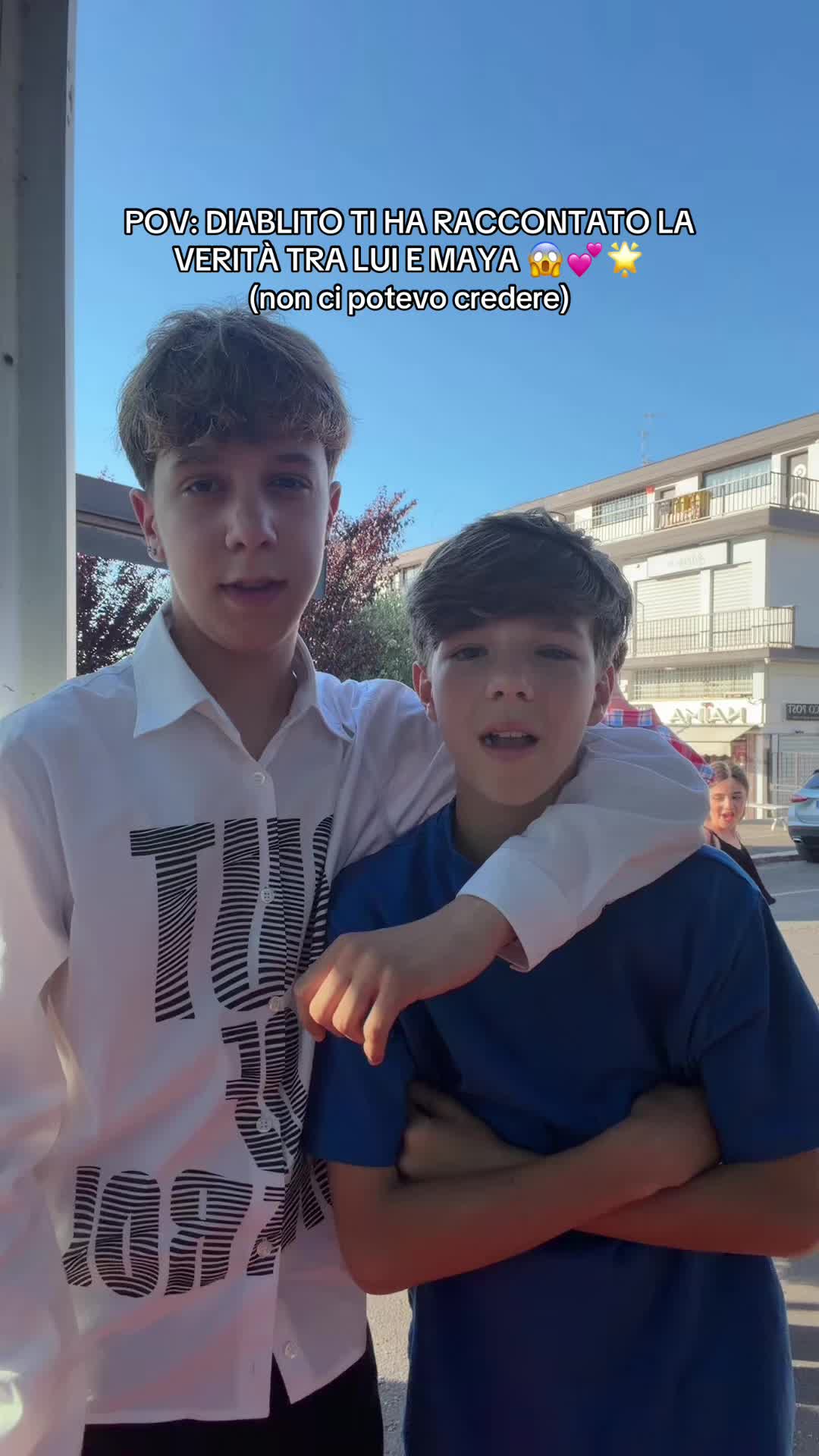 @Nikolasss💫