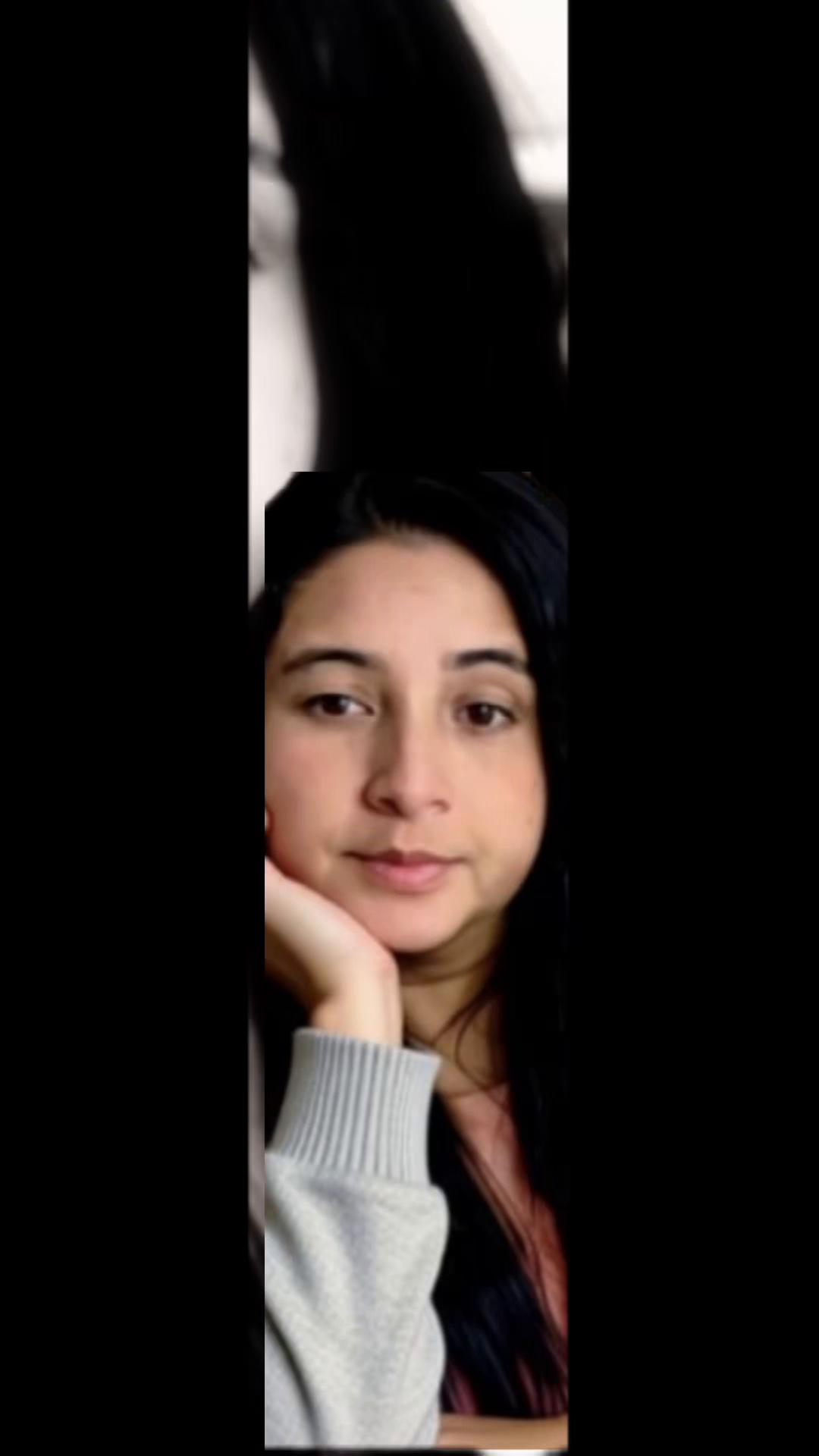 @Maria Romano
