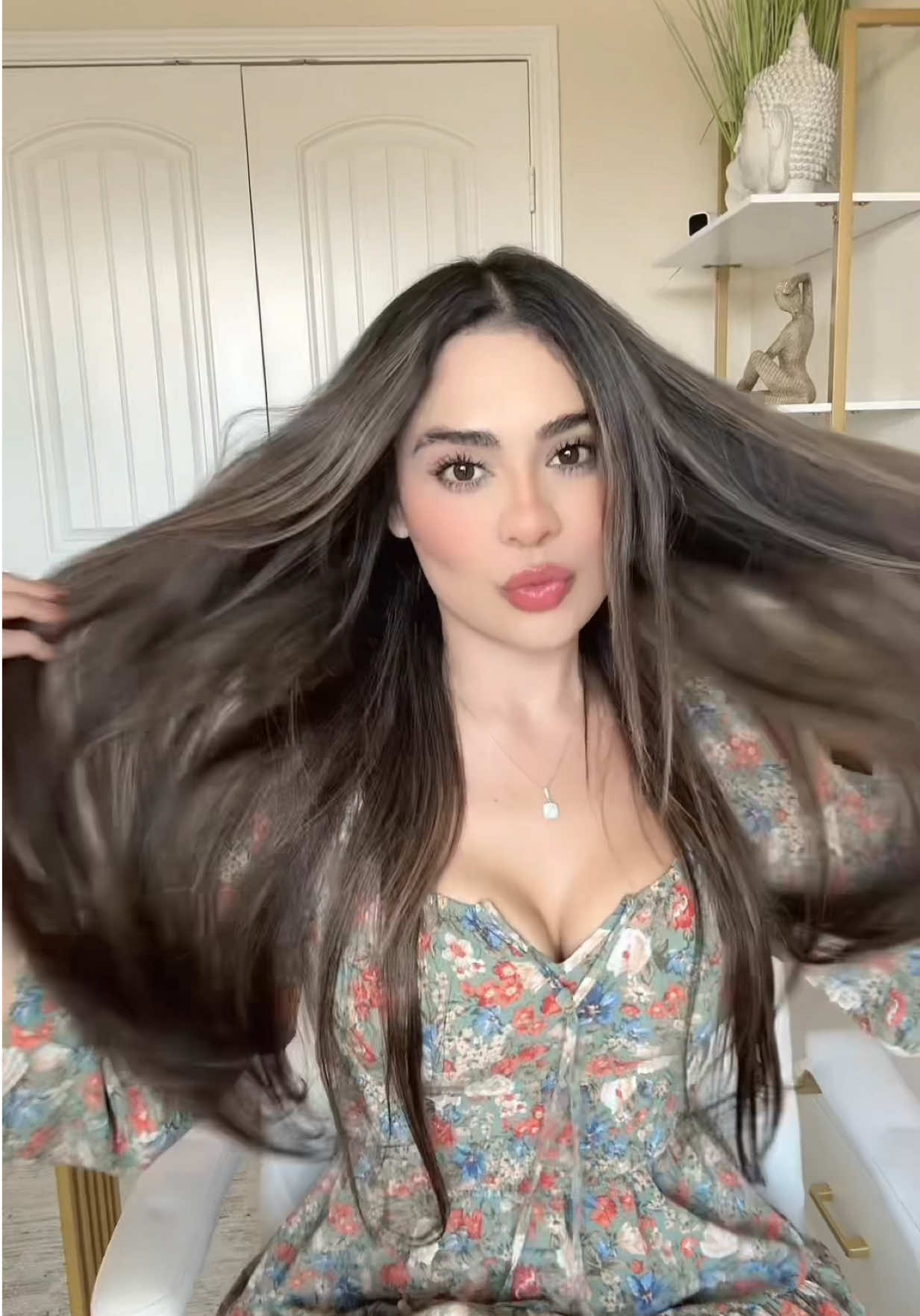 @Gaby Mariñelarena
