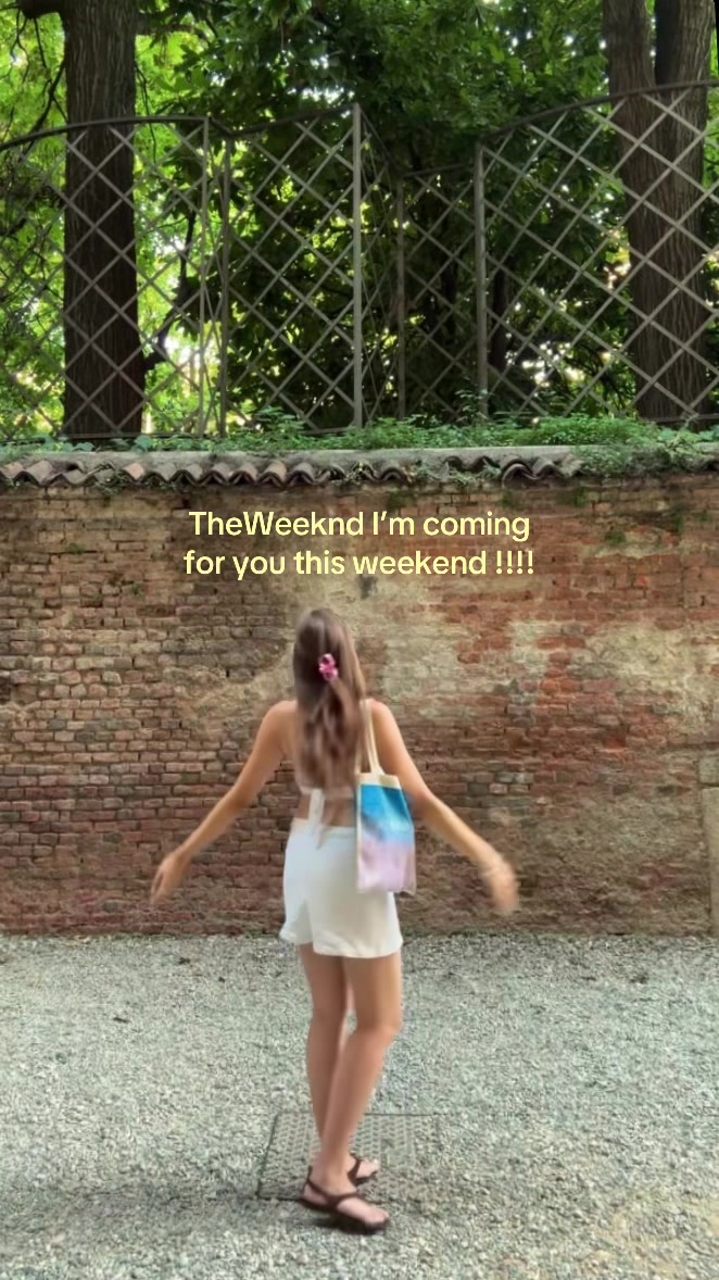 @yanklzz
