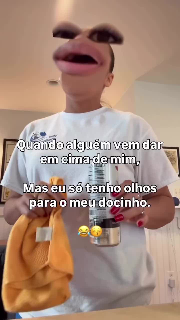 @Andressa 😉😚