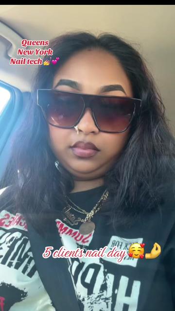 @@_Mell_19🥵