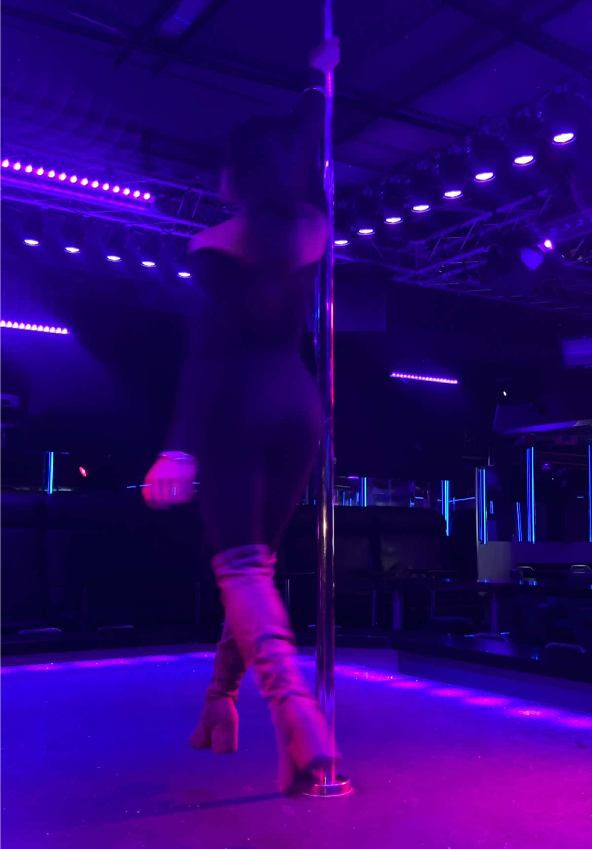 @𝐊𝐚𝐫𝐢𝐧𝐚 𝐉𝐚𝐝𝐞