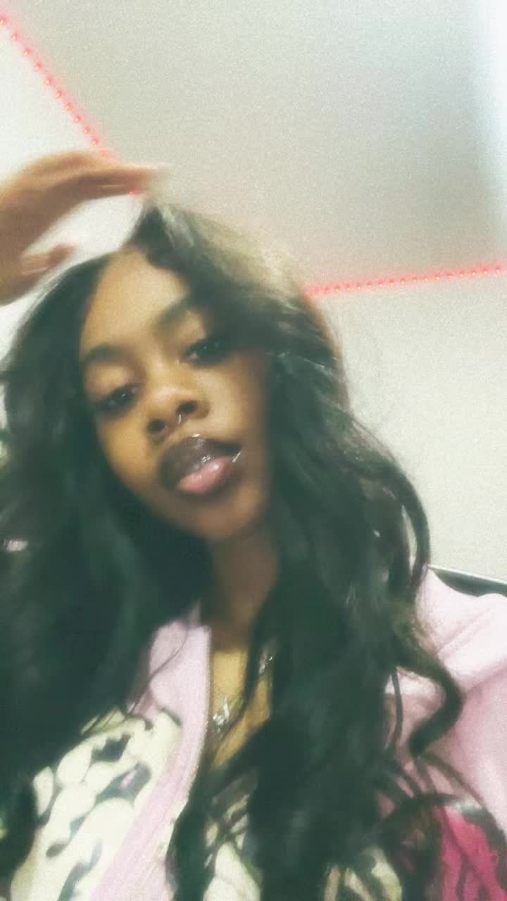 @LB💋