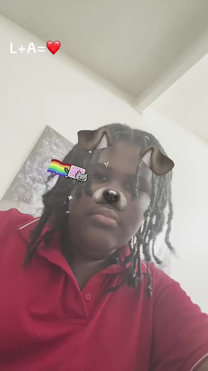 @I love L