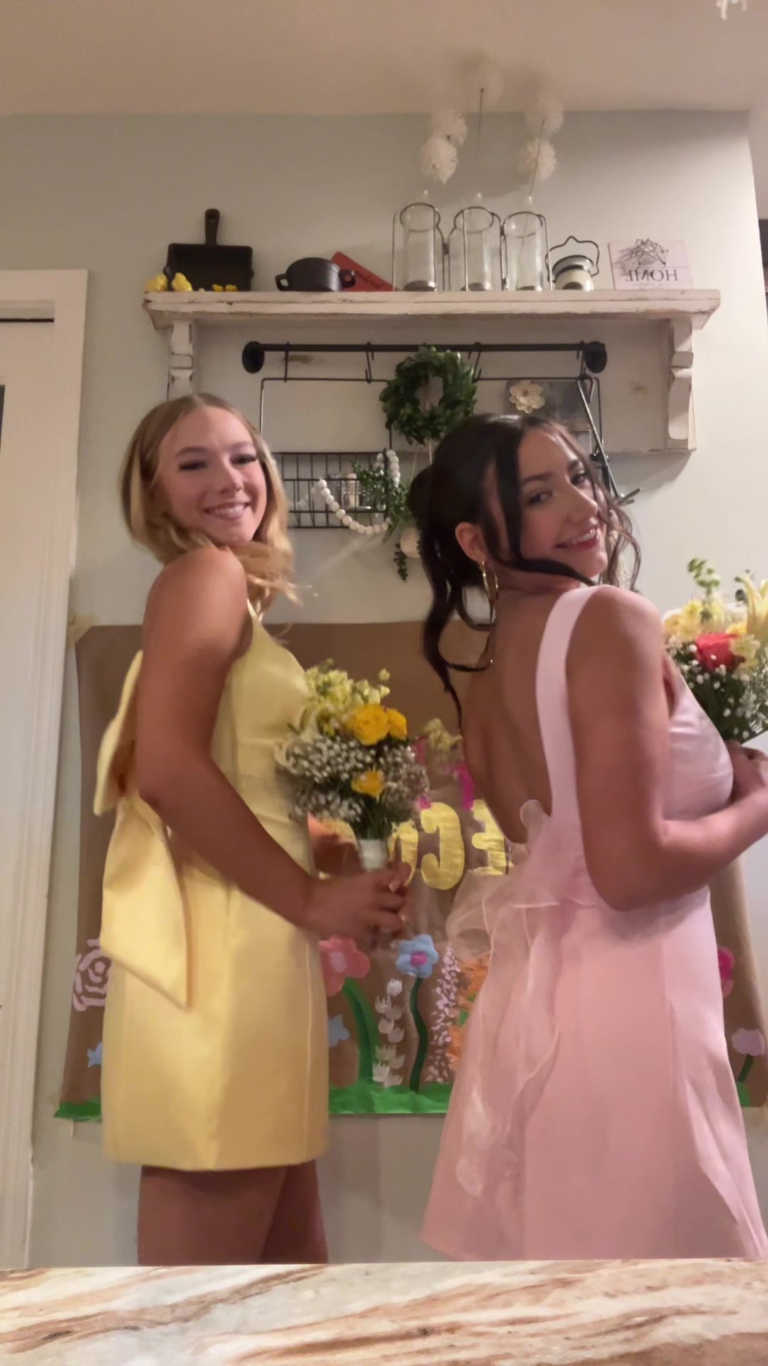 @audrey!