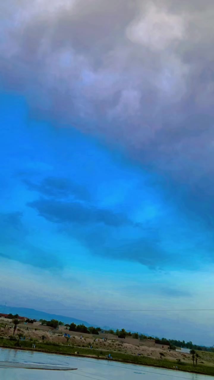 @▄︻デI̷ ̷a̷m̷ ̷s̷o̷h̷a̷i̷l̷══━一