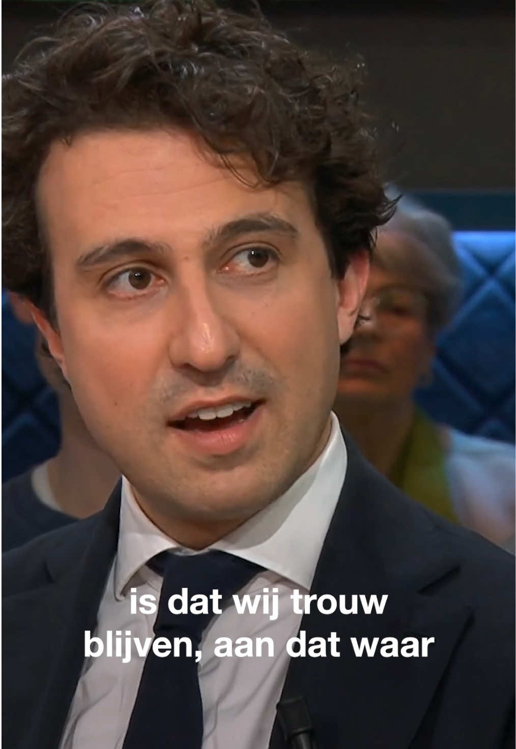 @Progressief Nederland