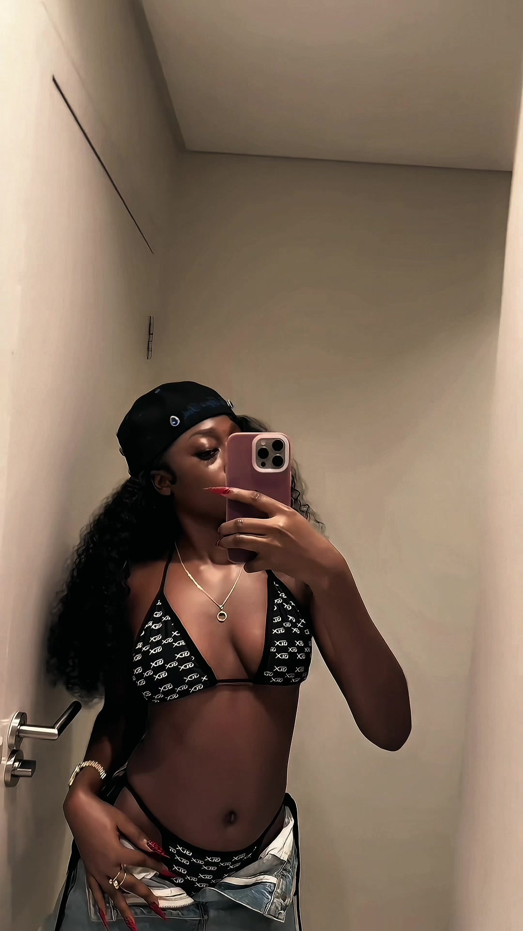 @Sexybrown👑🦄