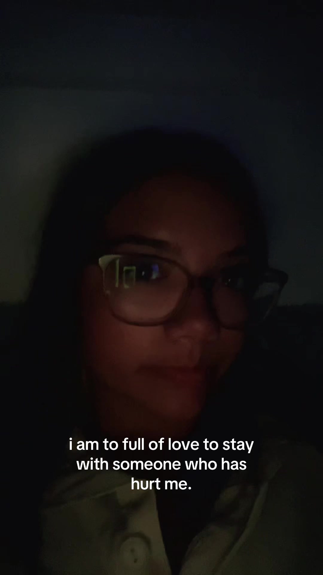 @🤍